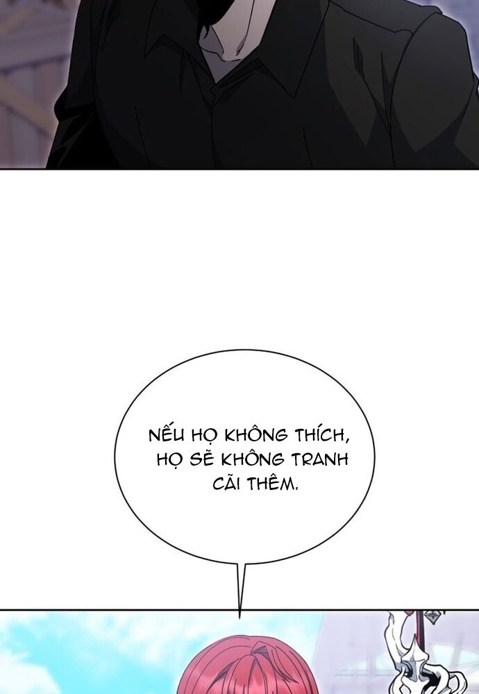 page_40