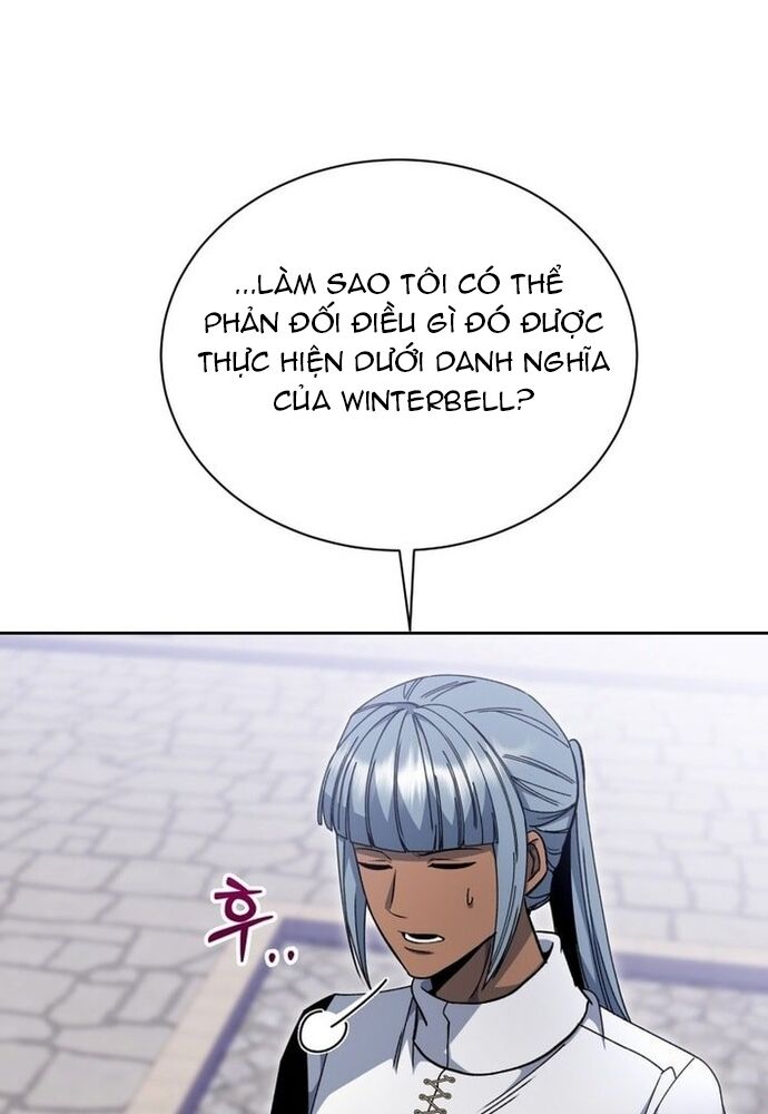 page_45