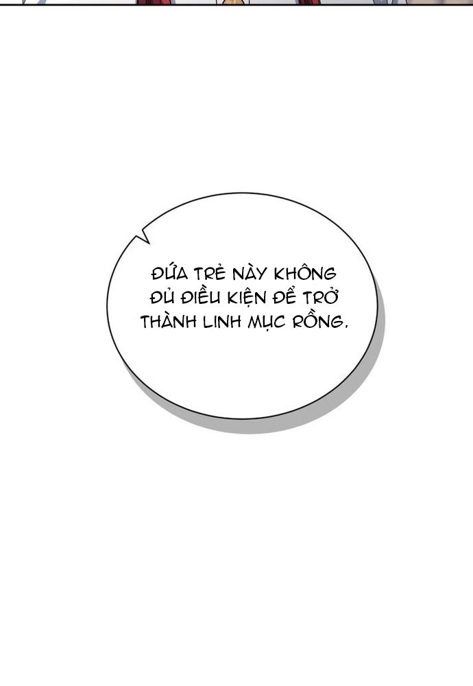page_51