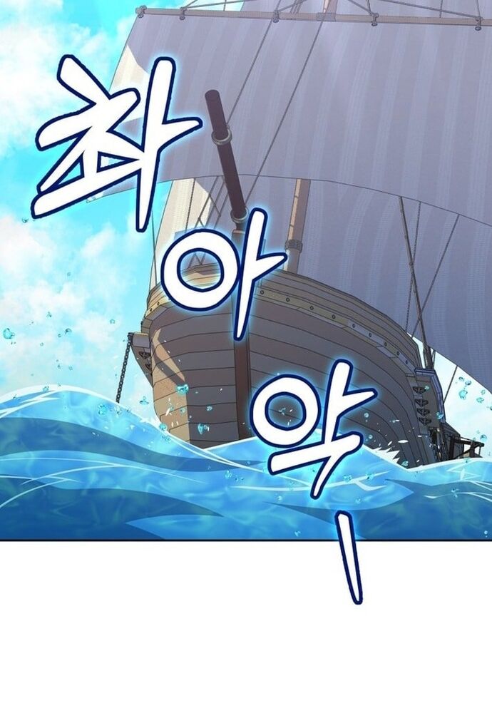 page_55
