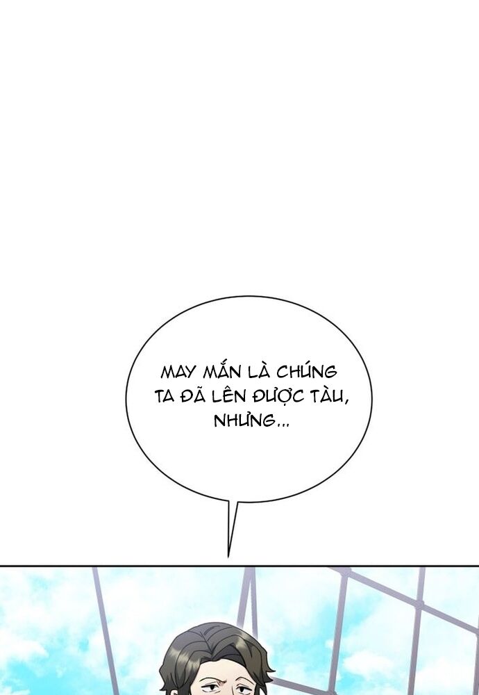 page_56