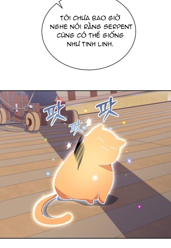 page_59