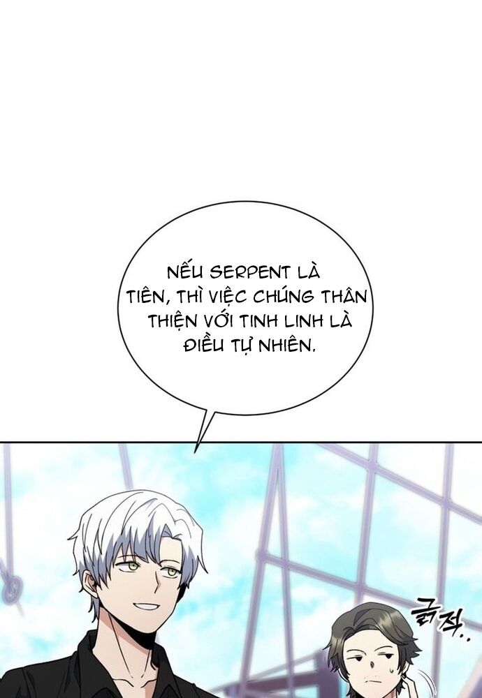 page_60