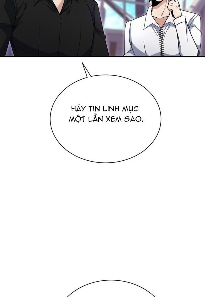 page_61
