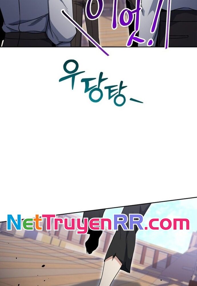 page_64