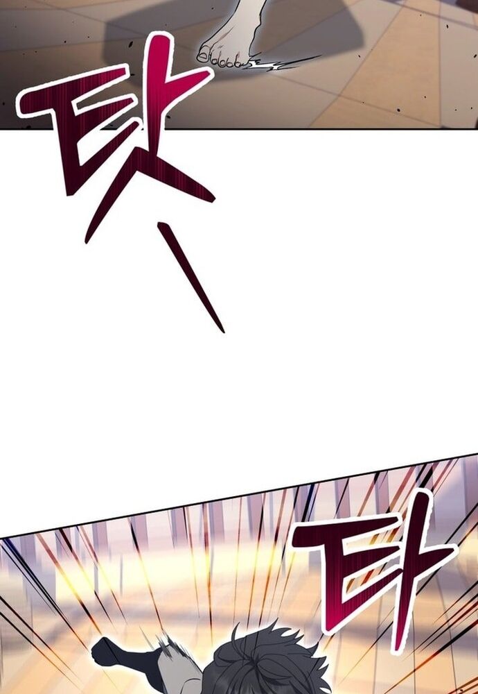 page_65