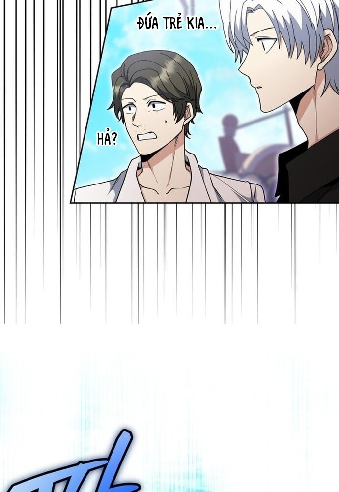 page_68