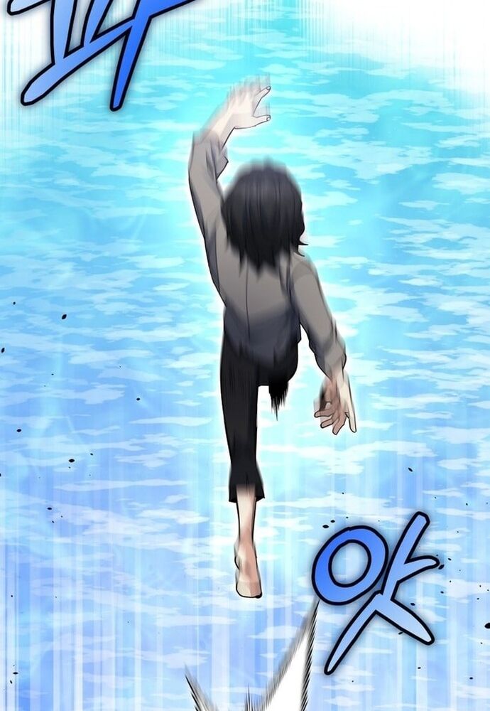 page_69