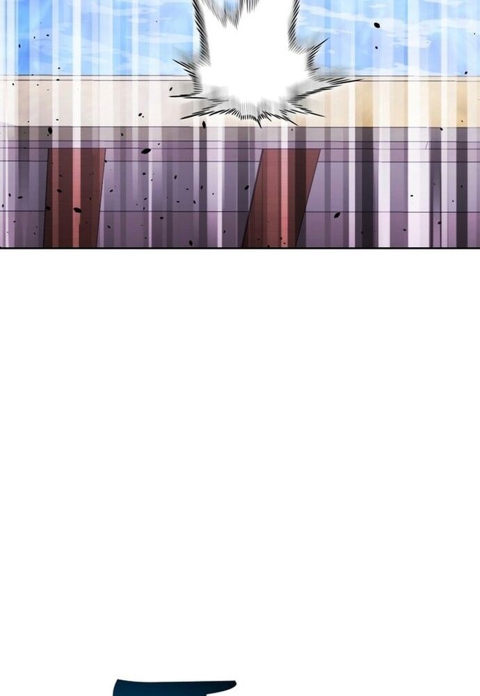 page_70