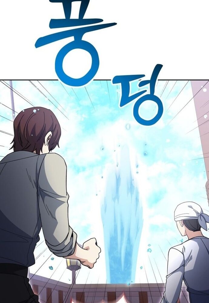 page_71