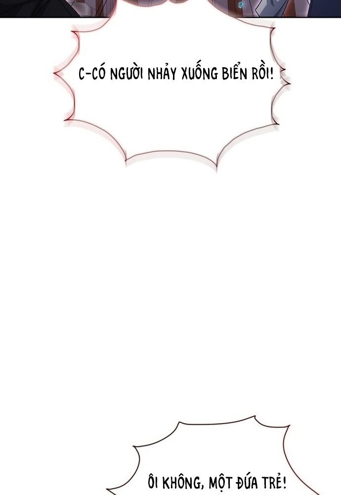 page_72