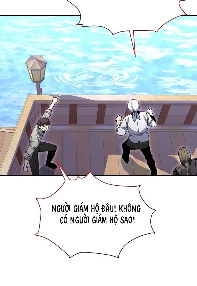 page_73