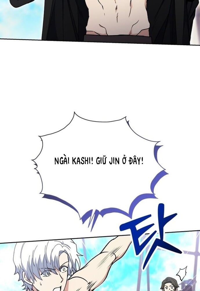 page_75
