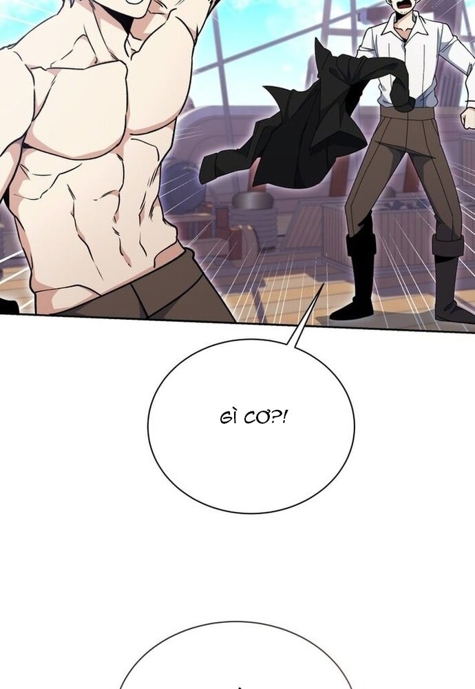 page_76