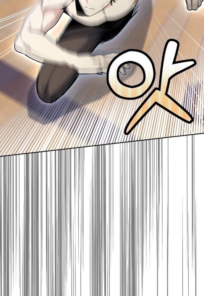 page_79
