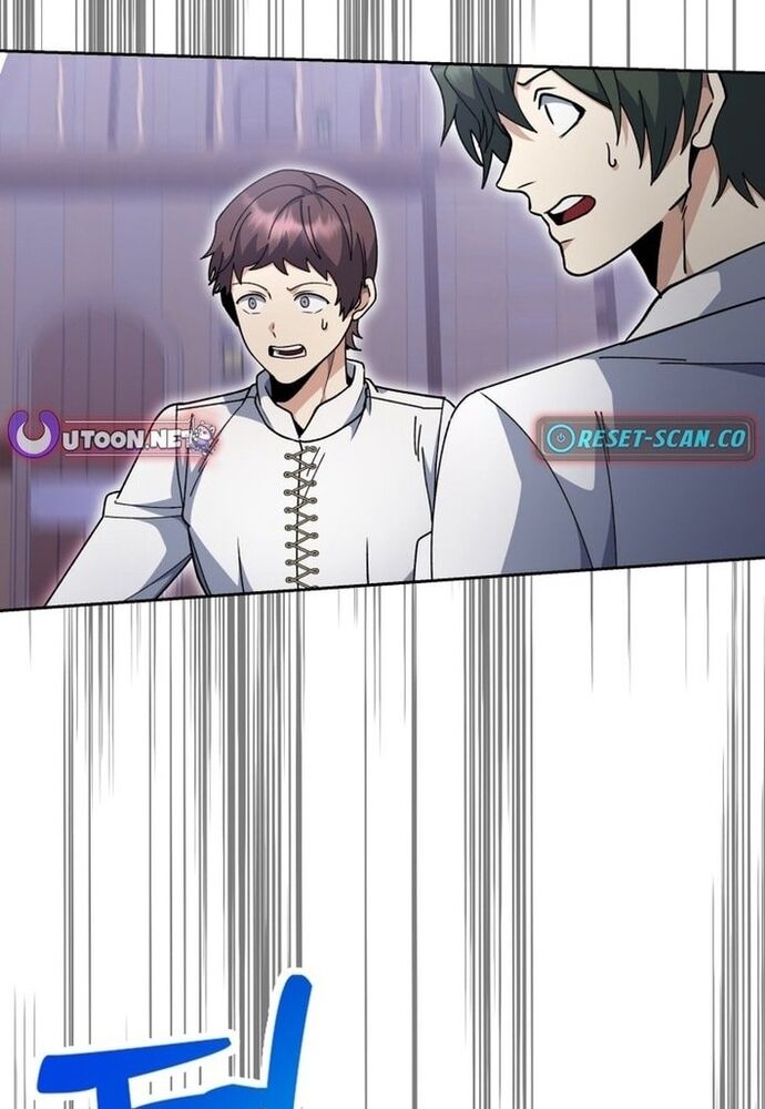page_80