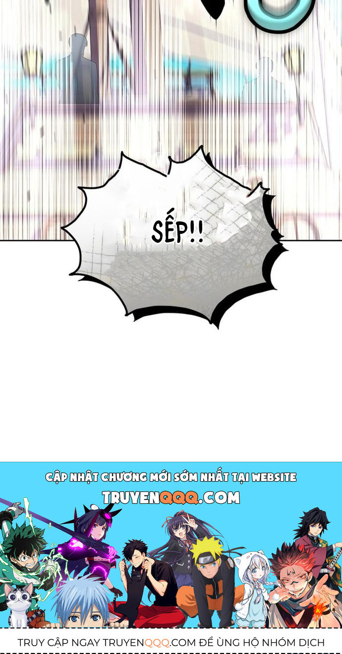 page_83