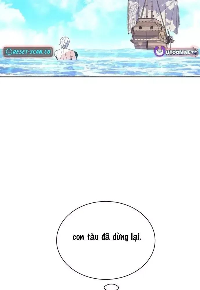 page_29