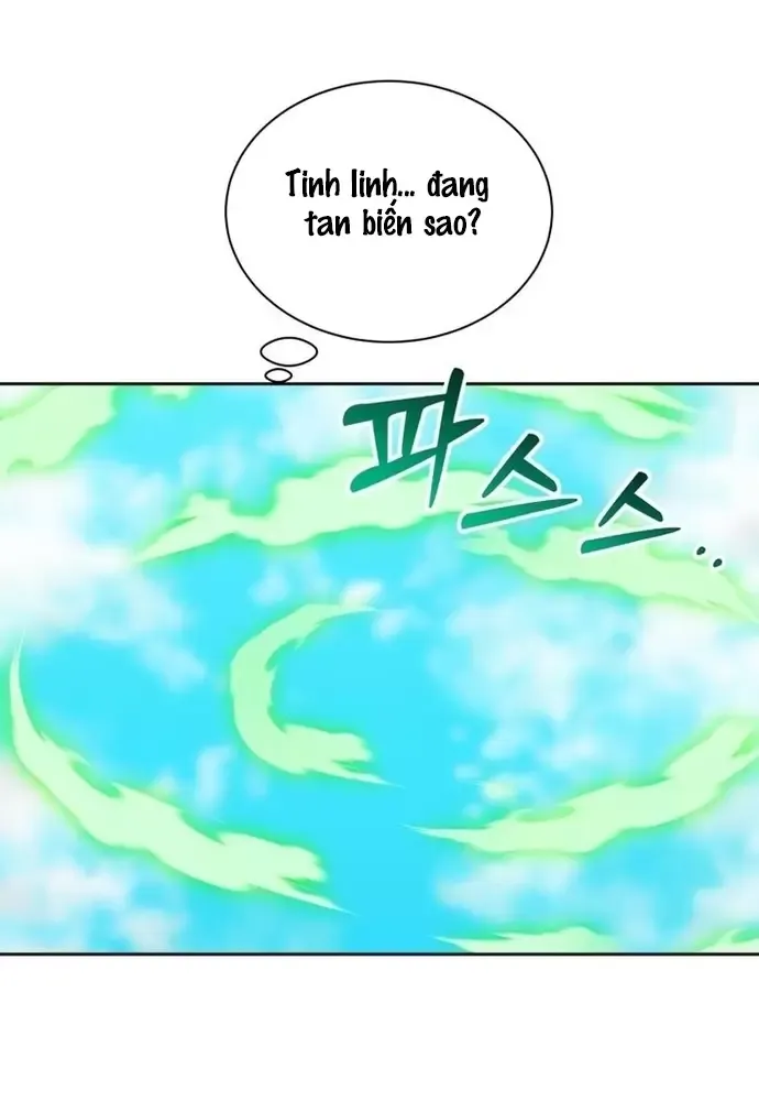 page_34