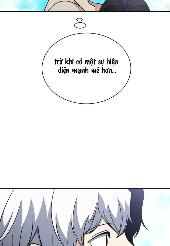 page_36