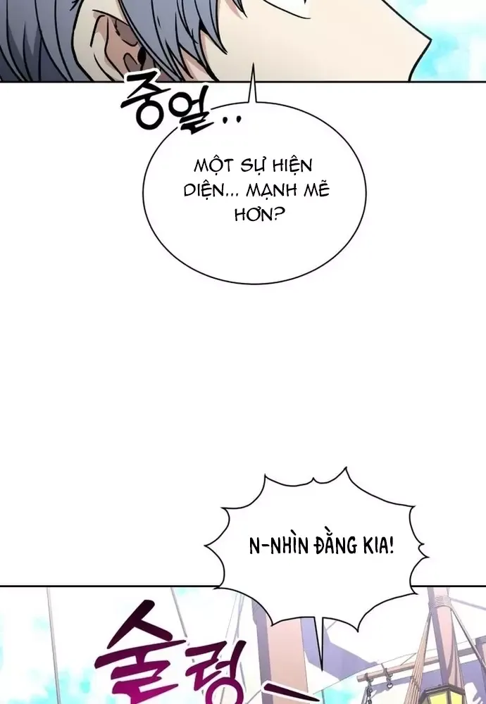 page_37