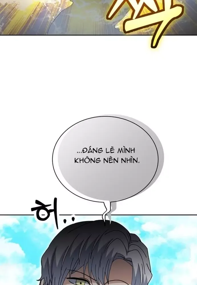 page_42