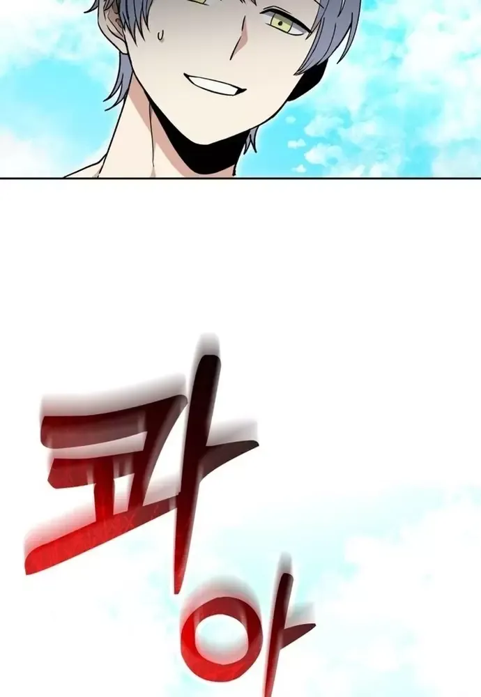 page_43