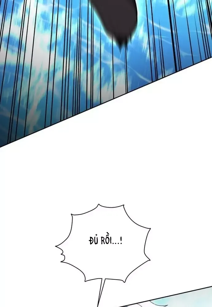 page_59
