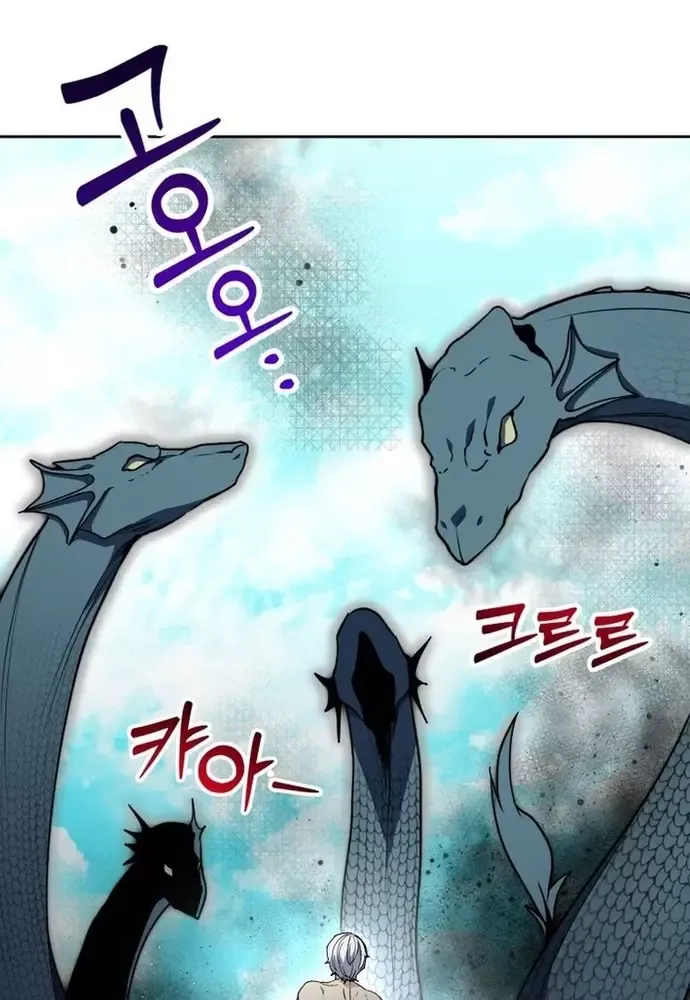 page_61