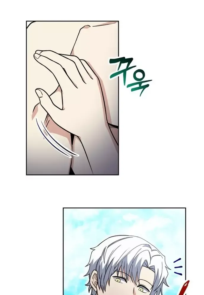 page_64