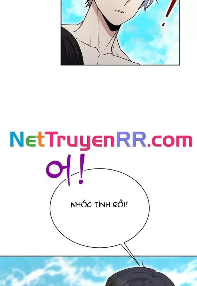 page_65