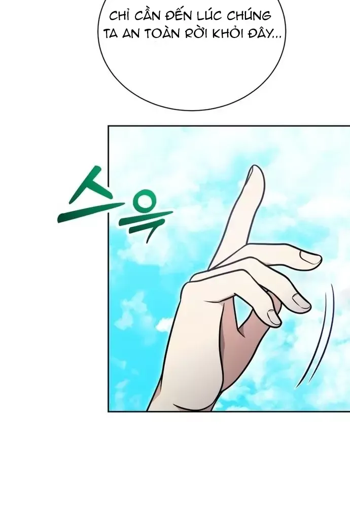 page_68