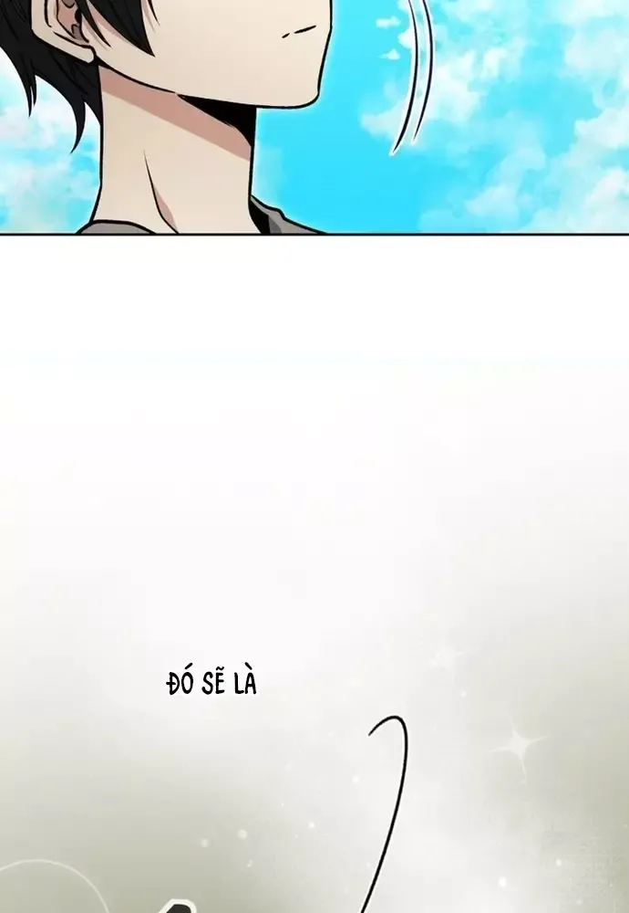 page_72