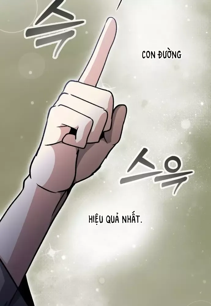 page_73