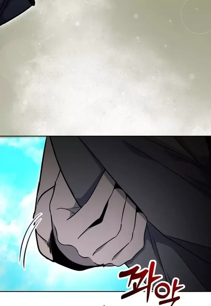 page_74