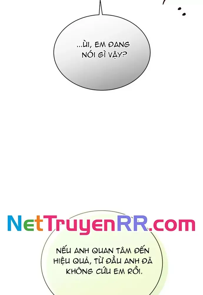 page_75