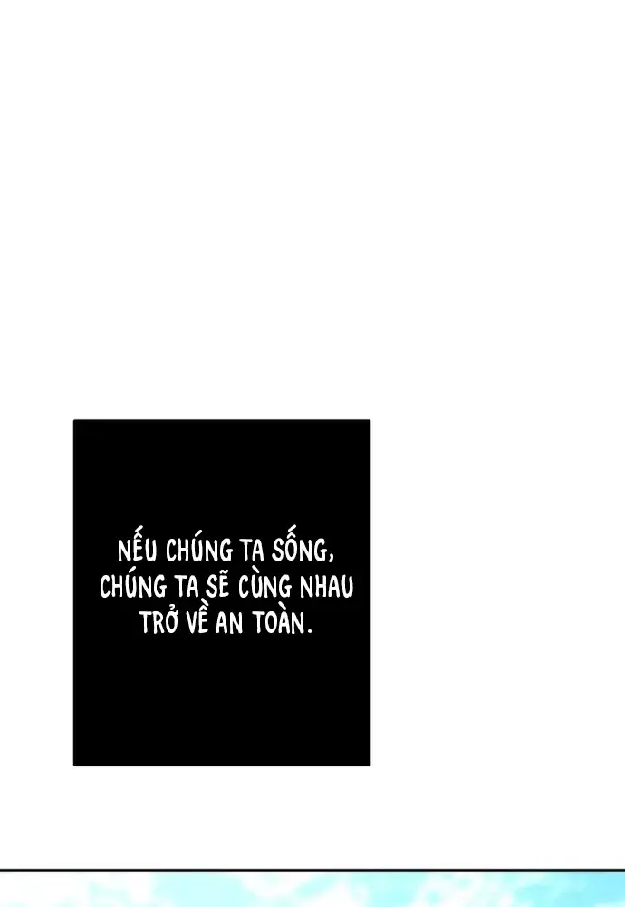 page_77