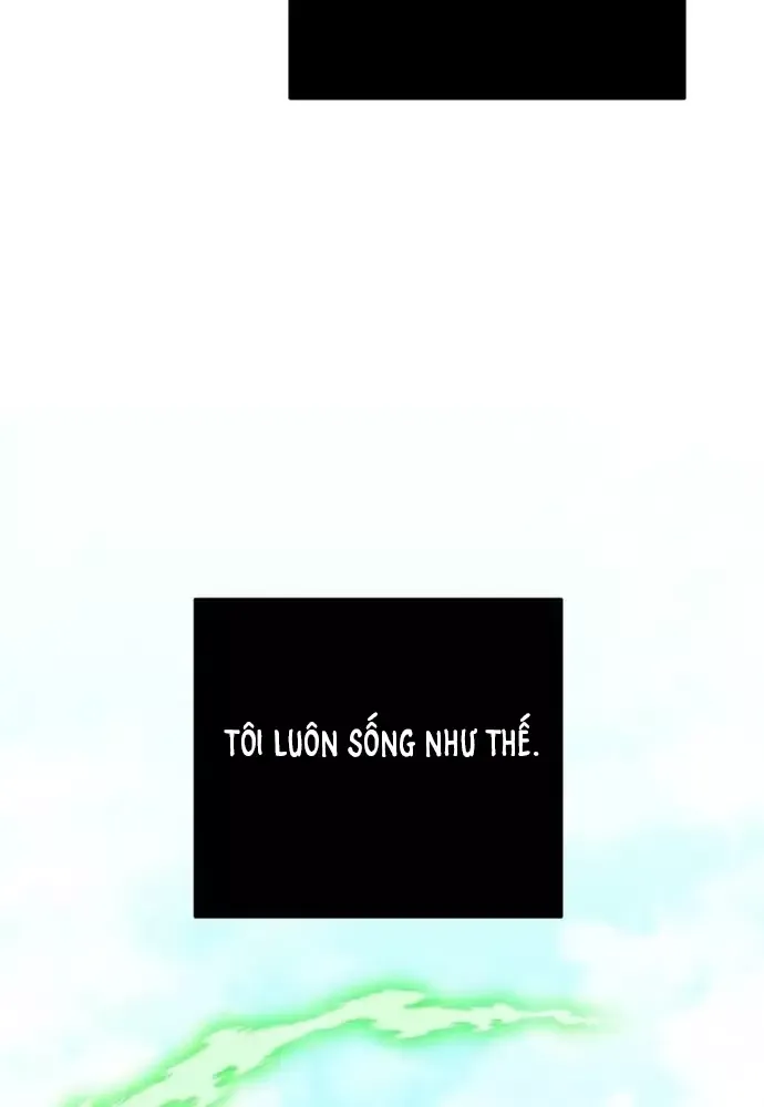 page_79