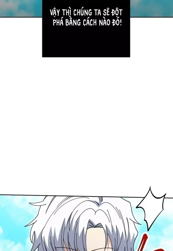 page_81