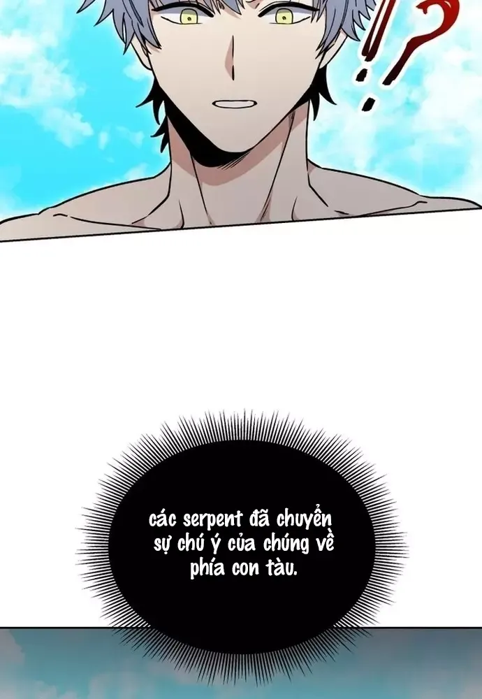 page_82