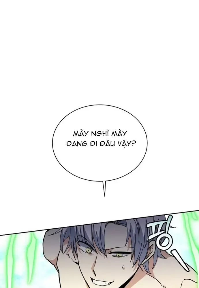 page_89