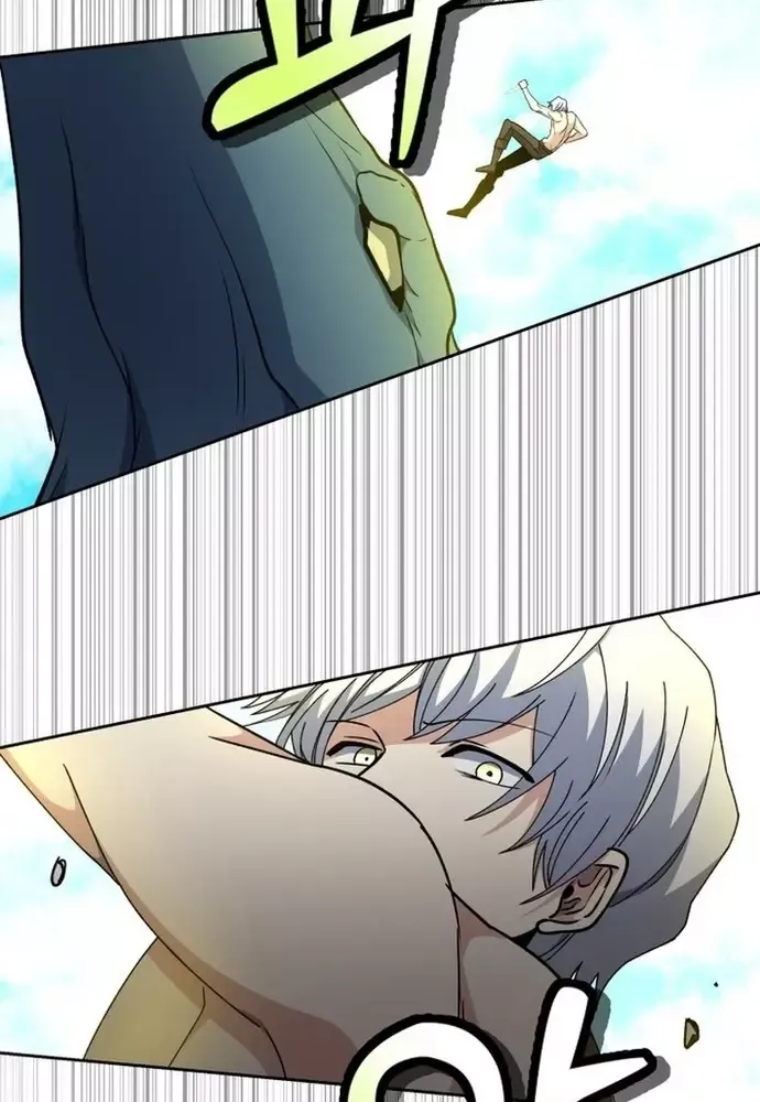 page_91