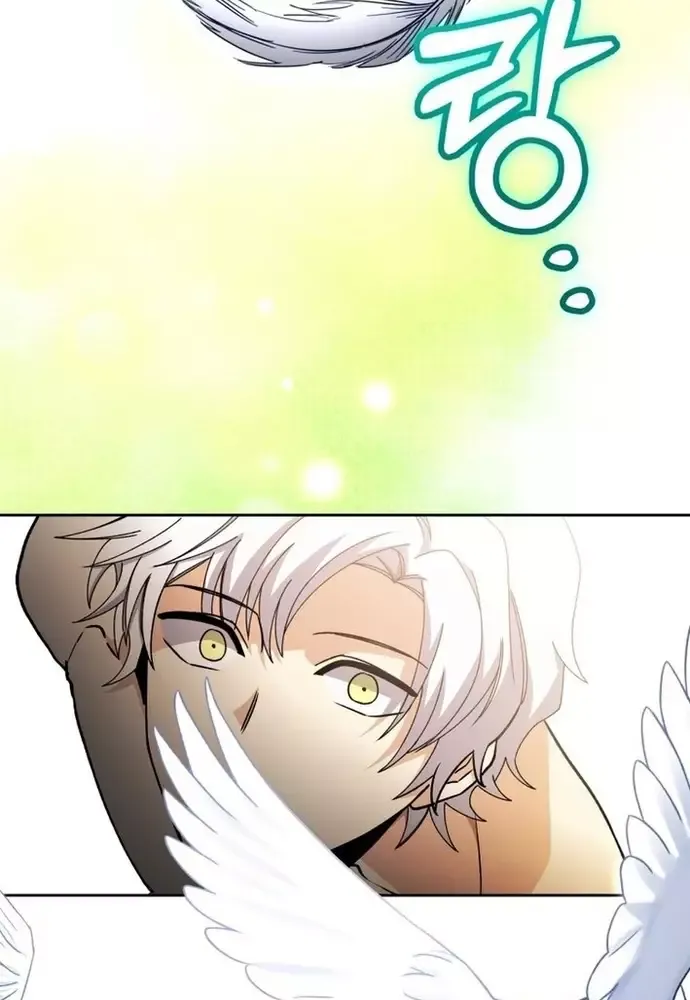 page_94