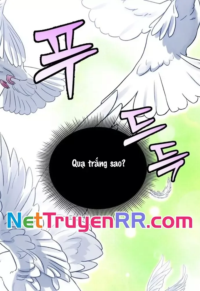 page_95