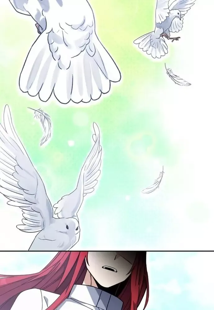 page_96