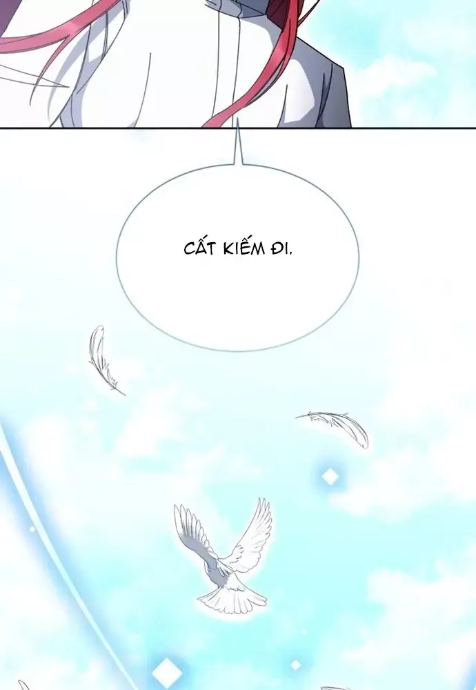 page_97
