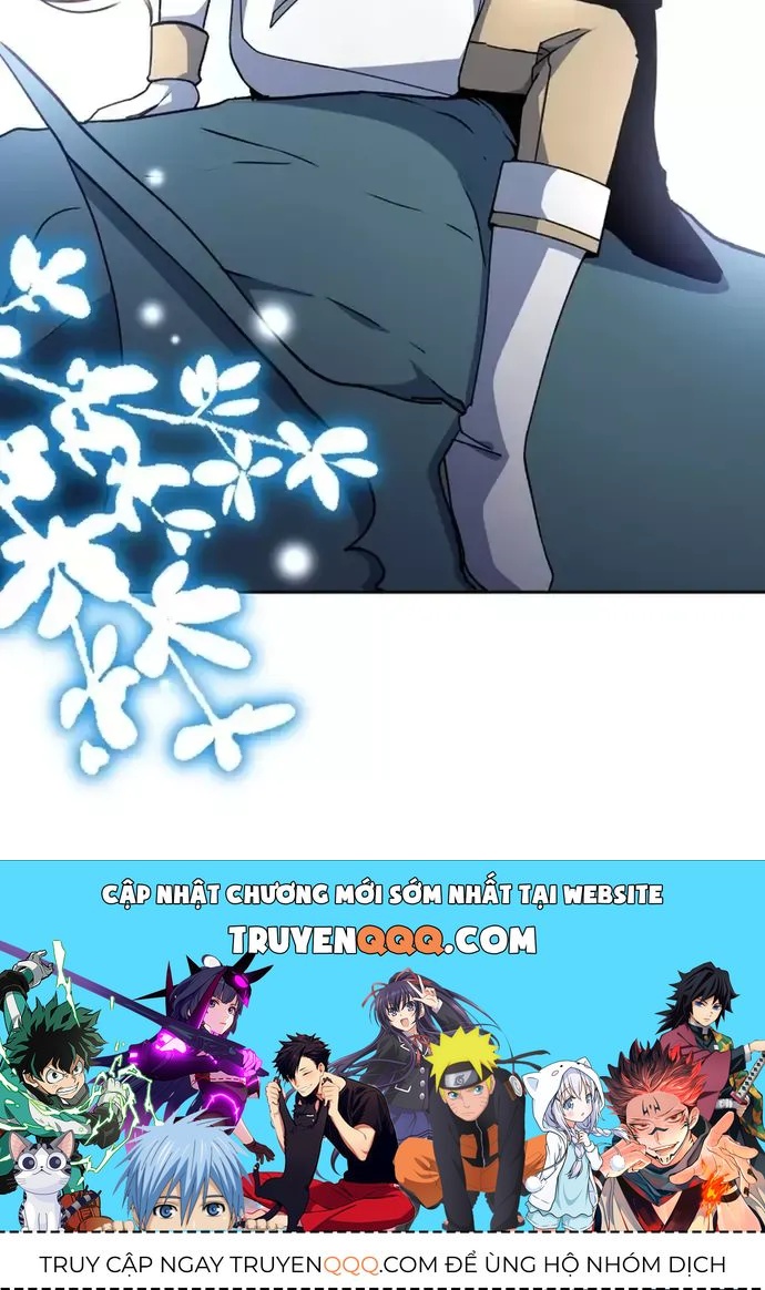 page_99