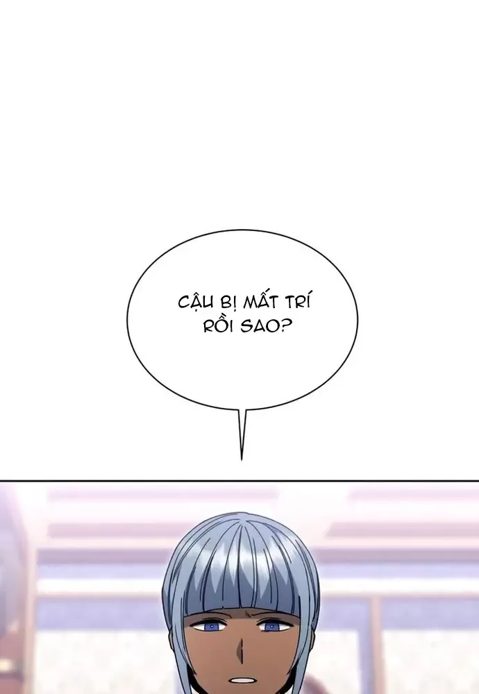 page_23