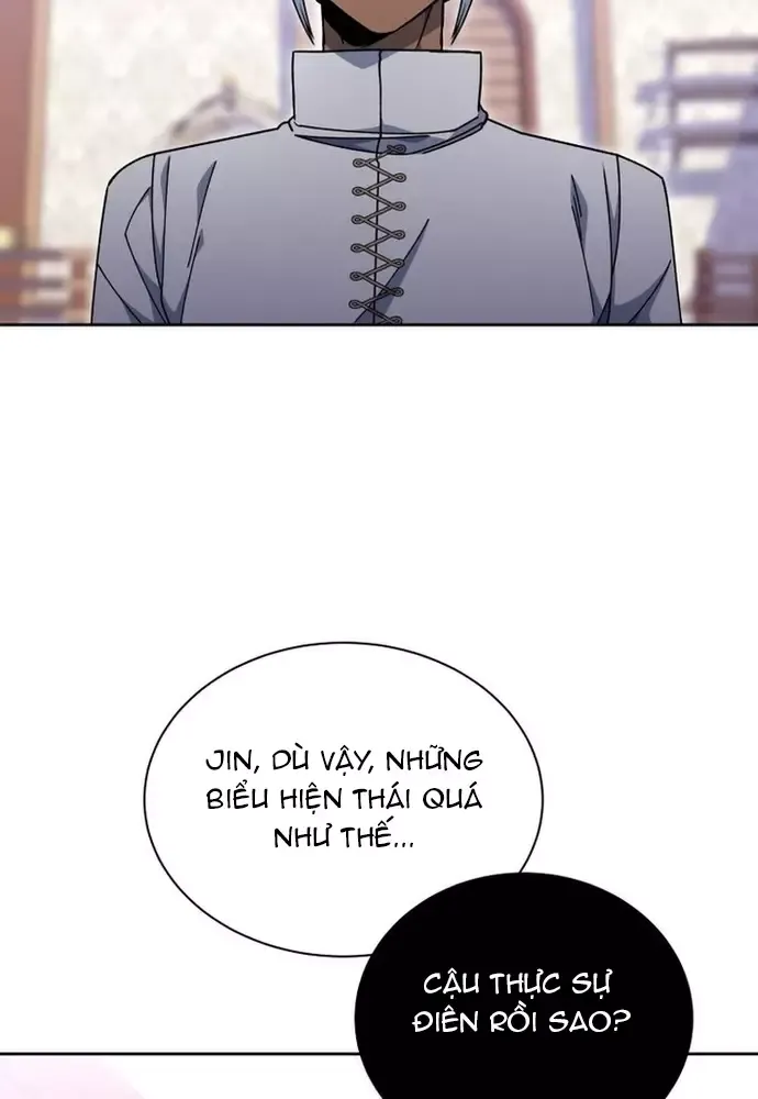 page_24
