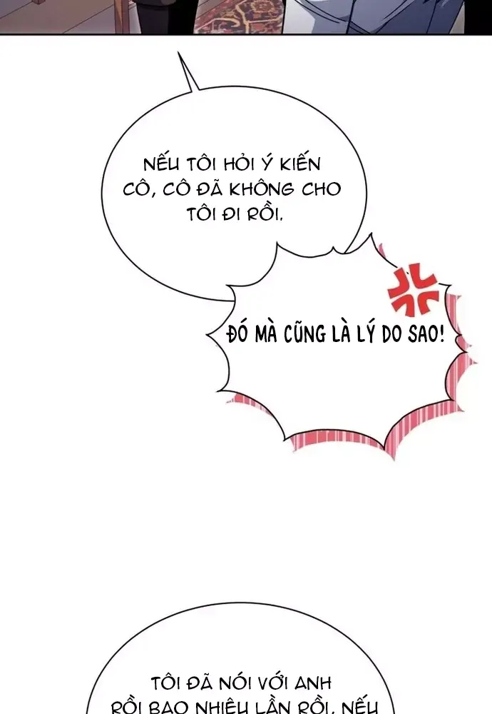 page_27